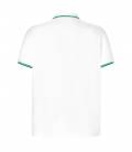MAN REGULAR POLO. PORA210