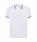 MAN REGULAR POLO. PORA210