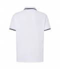 MAN REGULAR POLO. PORA210