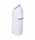 MAN REGULAR POLO. PORA210
