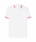 MAN REGULAR POLO. PORA210