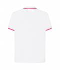 MAN REGULAR POLO. PORA210