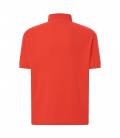 MAN REGULAR POLO. PORA210