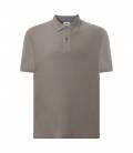 MAN REGULAR POLO. PORA210