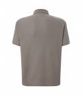 MAN REGULAR POLO. PORA210