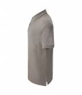 MAN REGULAR POLO. PORA210