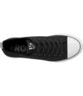 Zapatilla Clásica Roly UNISEX. BILES 8300