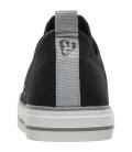 Zapatilla Clásica Roly UNISEX. BILES 8300