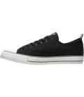 Zapatilla Clásica Roly UNISEX. BILES 8300