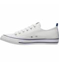 Zapatilla Clásica Roly UNISEX. BILES 8300
