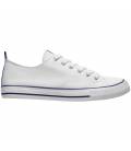 Zapatilla Clásica Roly UNISEX. BILES 8300