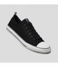 Zapatilla Clásica Roly UNISEX. BILES 8300