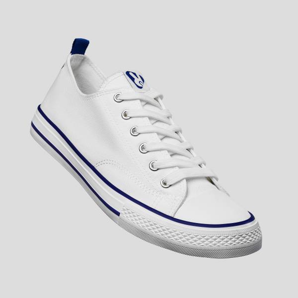 Zapatilla Clásica Roly UNISEX. BILES 8300