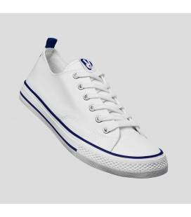 Zapatilla Clásica Roly UNISEX. BILES 8300