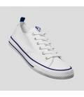 Zapatilla Clásica Roly UNISEX. BILES ZS8300
