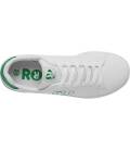 Zapatilla Deportiva Roly. OWENS ZS8315