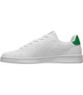 Zapatilla Deportiva Roly. OWENS ZS8315