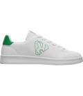Zapatilla Deportiva Roly. OWENS ZS8315