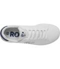 Zapatilla Deportiva Roly. OWENS ZS8315