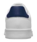 Zapatilla Deportiva Roly. OWENS ZS8315