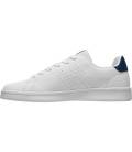 Zapatilla Deportiva Roly. OWENS ZS8315