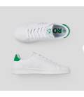 Zapatilla Deportiva Roly. OWENS ZS8315