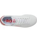 Zapatilla Deportiva Roly. OWENS ZS8315