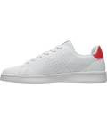 Zapatilla Deportiva Roly. OWENS ZS8315