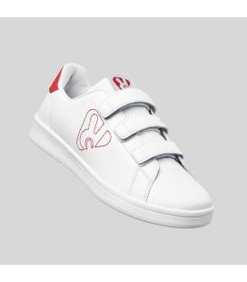 Zapatilla Deportiva Roly. OWENS ZS8315