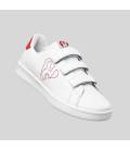 Zapatilla Deportiva Roly. OWENS ZS8315