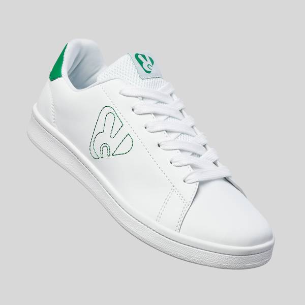 Zapatilla Deportiva Roly. OWENS ZS8315