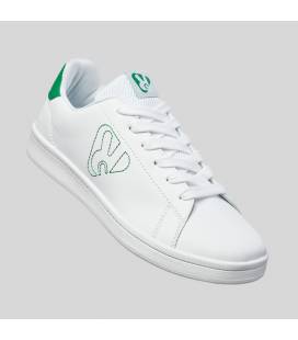 Zapatilla Deportiva Roly. OWENS ZS8315