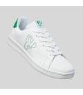 Zapatilla Deportiva Roly. OWENS ZS8315