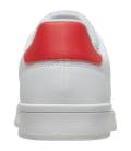 Zapatilla Deportiva Roly. OWENS ZS8315