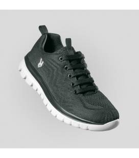 Zapatilla Deportiva Ligera Roly. WOODS ZS8330