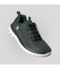 Zapatilla Deportiva Ligera Roly. WOODS ZS8330