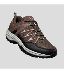 Zapatilla Trekking Roly. MEGOS ZS8310