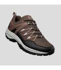 Zapatilla Trekking Roly. MEGOS ZS8310
