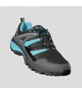 Zapatilla Trekking WATERPROOF Roly. MARC ZS8335