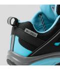 Zapatilla Trekking WATERPROOF Roly. MARC ZS8335