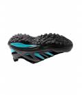 Zapatilla Trekking WATERPROOF Roly. MARC ZS8335