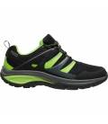 Zapatilla Trekking WATERPROOF Roly. MARC ZS8335