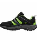 Zapatilla Trekking WATERPROOF Roly. MARC ZS8335