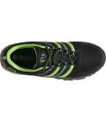Zapatilla Trekking WATERPROOF Roly. MARC ZS8335