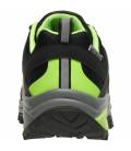 Zapatilla Trekking WATERPROOF Roly. MARC ZS8335