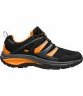 Zapatilla Trekking WATERPROOF Roly. MARC ZS8335
