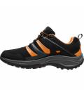 Zapatilla Trekking WATERPROOF Roly. MARC ZS8335