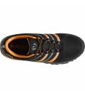 Zapatilla Trekking WATERPROOF Roly. MARC ZS8335