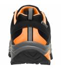 Zapatilla Trekking WATERPROOF Roly. MARC ZS8335