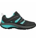 Zapatilla Trekking WATERPROOF Roly. MARC ZS8335